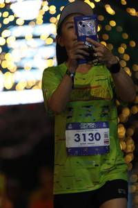 BIB: 
                            <button type="button" onclick="openModal(26274252)" class="btn btn-primary btn-sm float-right btn-popup" data-toggle="modal" data-target=".modal-high-quality">
                        <i class="fas fa-shopping-cart"></i> Add to Cart
                    </button>
                                            <button type="button" onclick="isThisMe(26274252, true)" class="btn btn-success btn-sm float-right btn-popup btn-isme hidden" data-toggle="tooltip" data-placement="bottom" title="นี่คือรูปของคุณใช่ไหม คลิกที่นี่เพื่อเอาเข้าอัลบั้ม">
                        <i class="fas fa-plus"></i> Add to album
                    </button>
                    <button type="button" onclick="isThisMe(26274252, false)" class="btn btn-warning btn-sm float-right btn-popup btn-isnotme hidden">
                        <i class="fas fa-ban"></i> Remove from album
                    </button>